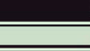 Hey, check Faygrey's sissy hypnosis in the misandry coven! Male reprogramming starts now 😈