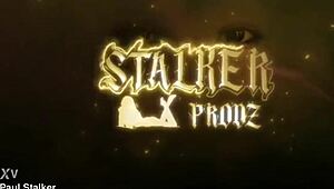 Kayla Green and Lilit Sweet Deepthroat and Gag