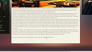 Couldn't Decide Between Stepmom or Stepsis Game