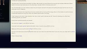 Не можах да избера между мащеха или стъпсистер