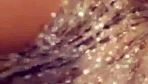 Peruvian prostitute Angel Lima stars in hardcore fucking compilation