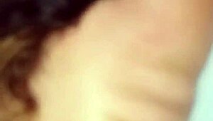 Uber Corno Casada Trabalhando Com Amante Fixo