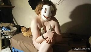 teal bikini joi got me jerkin’ wrong