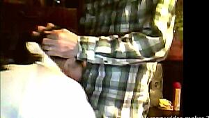 amateur mouth fuck with fat teen 18+ face fucking