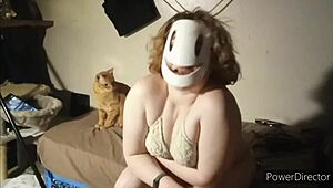 teal bikini joi got me jerkin’ wrong