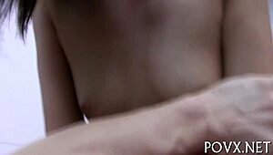 sexy sex after shower 😍