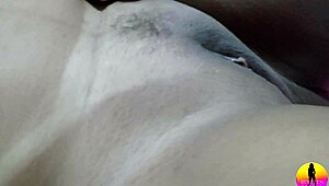 My First Adult Model Video Sparks Excitement