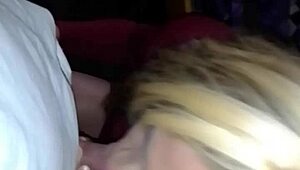 Transsexual Prostitute In Tultitlan Sex