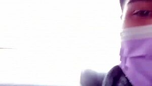 i shared crazy homemade moments with emma