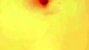 Futa Oozora Subaru's private business meeting in POV.