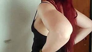 Argentinian Shy Fxx Has Affair With Best Friend And Tells Cuckold Everything In Pov Femdom Fantasy