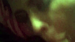 Boquete Hardcore in Bus With Latina Gagging Creampie