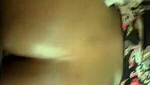 Don't Pull Out of Juicy Pussy!