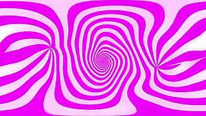 Hey, check Faygrey's sissy hypnosis in the misandry coven! Male reprogramming starts now 😈