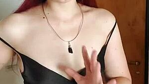 Argentinian Shy Fxx Has Affair With Best Friend And Tells Cuckold Everything In Pov Femdom Fantasy