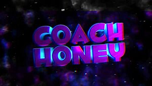 Fill My Ass with Hot Cum JOI Games!