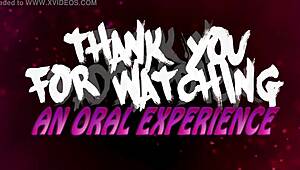 hey, wanna see miss jadence fuck and suck tranny daddy's dick hard?