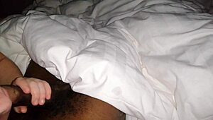 assanhadopiladoce teases with a sexy russian redhead