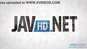 i pissin with jp girls