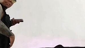 hey, check out alarconsherly's petite assfucking anal fun