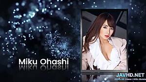 Japanese pov video compilation volume five