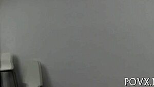 sexy sex after shower 😍