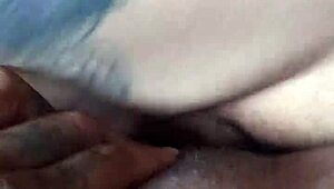 Explorasi Crystal Little 18+ dalam konteks seksi