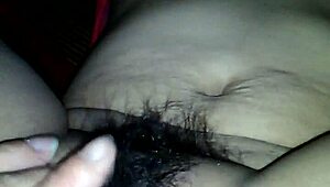 Amateur high definition video capture