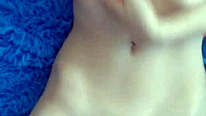 kate chunosova, what are you doing with that pussy?