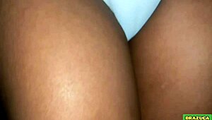 Oh Yeah, Sexy Teen Grabbed Me In Taxi, Sucked My Cock, We Jerked Off, She Rode Me Hard, And I Filled Her Pussy With Cum!