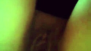 Teasing Compilation Part 5: Shaved Pussy Close-Ups, Horny Solo Ass Teasing, Sexy Cute Amateur Pussy Play