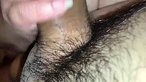 Captured moment on August 6, 2015