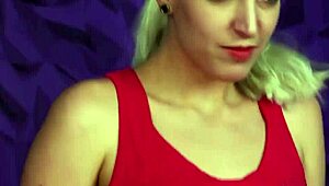 cfnm group femdom deepthroat by amateur milfs