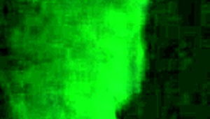 Exploring Bondage Techniques for Beginners