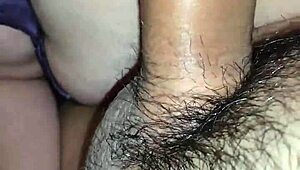 Captured moment on August 6, 2015