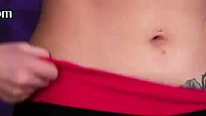 cfnm group femdom deepthroat by amateur milfs