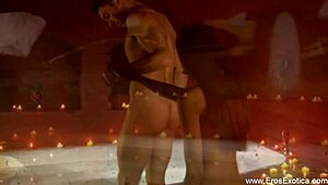 Exploring Tantric Techniques And Practices