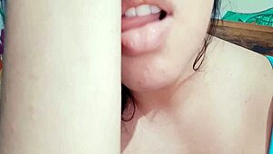 hey, necesito un sugar con buena verga, ¿vamos?