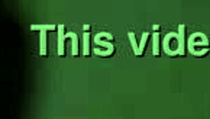 in my sister-in-law's bedroom while her husband travels