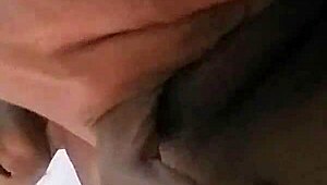 Tattoo artist inked a detailed design on client's arm