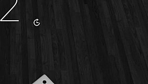 roll the dice and stroke for me, day 12?