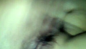 Amateur high definition video capture