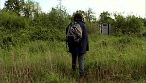 what movie features this prostitute scene where can i find it help