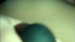 Perfect teen 18+ college big ass