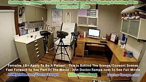 Hey Rebel Wyatt, why trust strangers for rides? I'm Doctor Tampa!