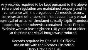 lovely milfs fondling fingering licking kissing