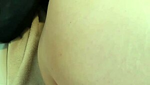 Enema 2000ml Inflation and Expulsion with Vibrator