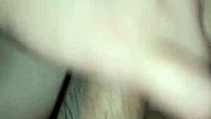 Captured moment on August 6, 2015