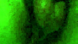 야 이 야생 게이 머신 액션 봐라! 😏