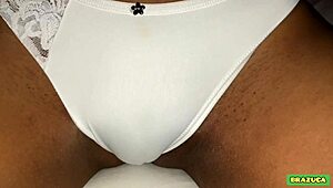 Oh Yeah, Sexy Teen Grabbed Me In Taxi, Sucked My Cock, We Jerked Off, She Rode Me Hard, And I Filled Her Pussy With Cum!